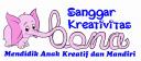 logo-sanggar-kreatif-bona_small.jpg